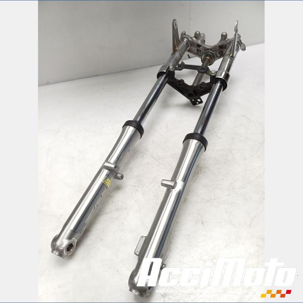 Part Motor bike Fourche complète HONDA CM125