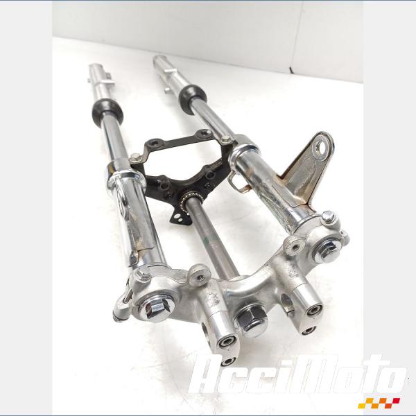 Part Motor bike Fourche complète HONDA CM125