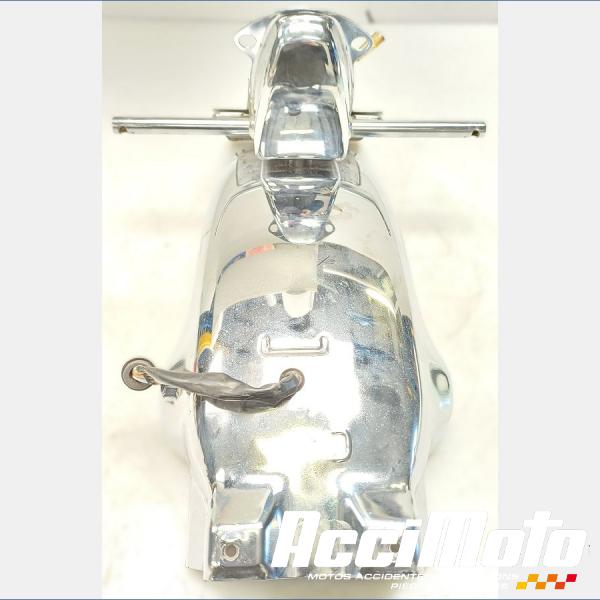 Part Motor bike Garde-boue arrière HONDA CM125