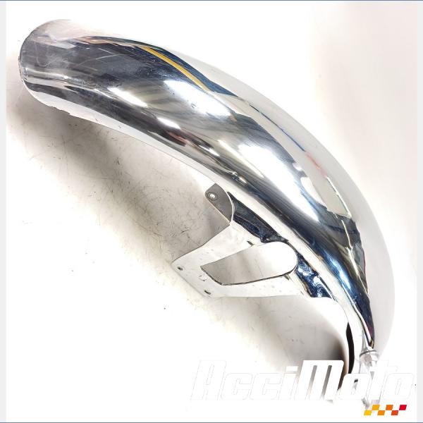 Pièce Moto Garde-boue avant HONDA CM125