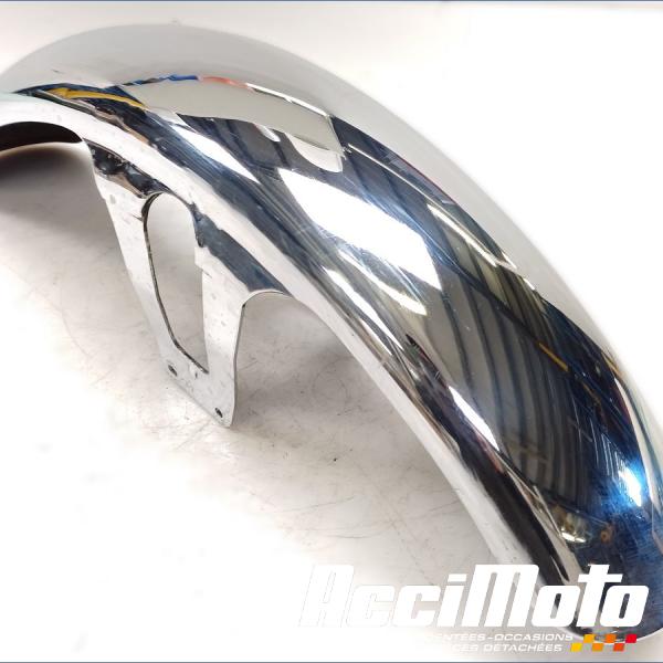Pièce Moto Garde-boue avant HONDA CM125