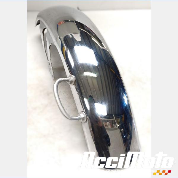 Pièce Moto Garde-boue avant HONDA CM125