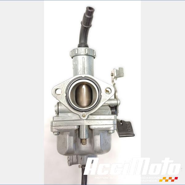 Pièce Moto Carburateur HONDA CM125