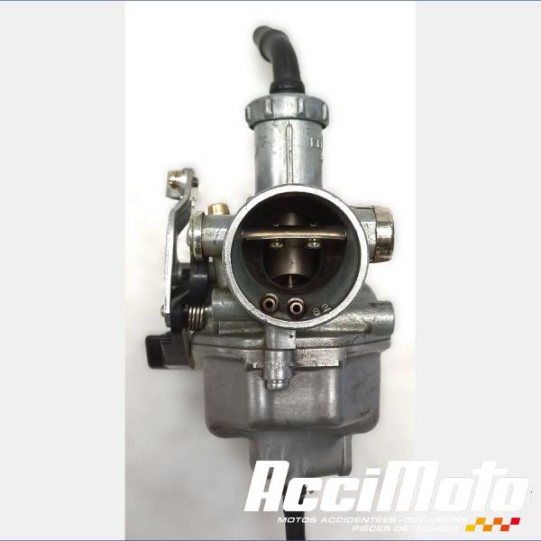 Pièce Moto Carburateur HONDA CM125