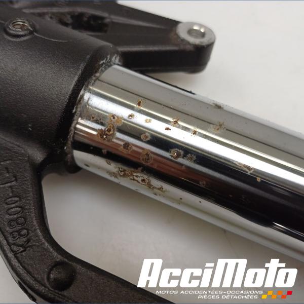 Pièce Moto Fourche complète KAWASAKI Z 800E