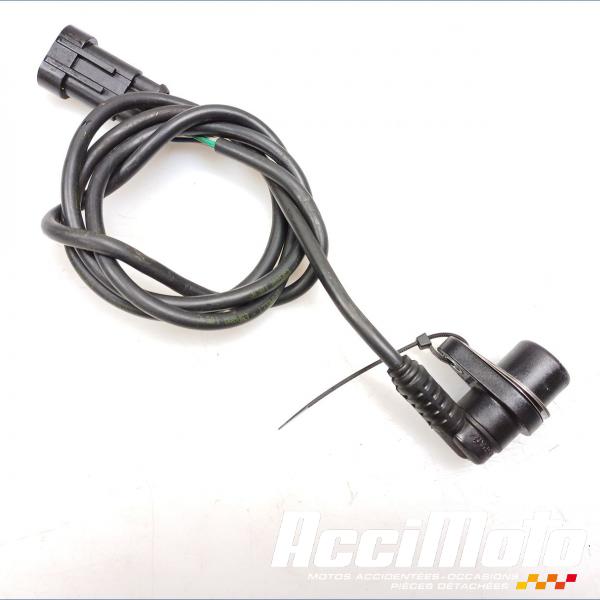 Pièce Moto Capteur compteur (sur roue avant) DUCATI SUPERBIKE 848 EVO CORSE