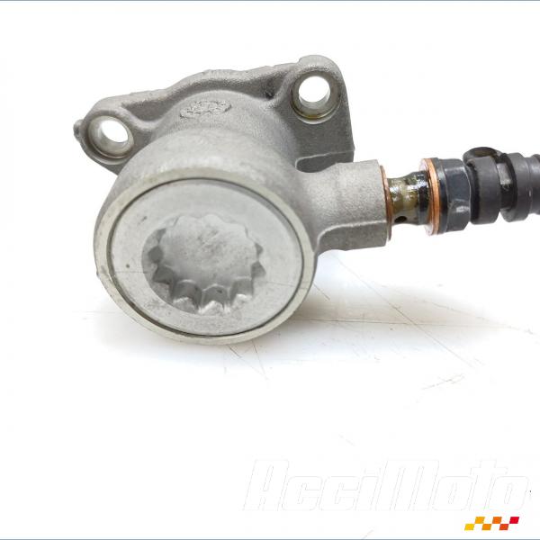 Pièce Moto Récepteur d'embrayage DUCATI SUPERBIKE 848 EVO CORSE