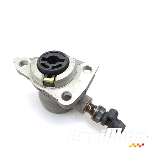 Pièce Moto Récepteur d'embrayage DUCATI SUPERBIKE 848 EVO CORSE