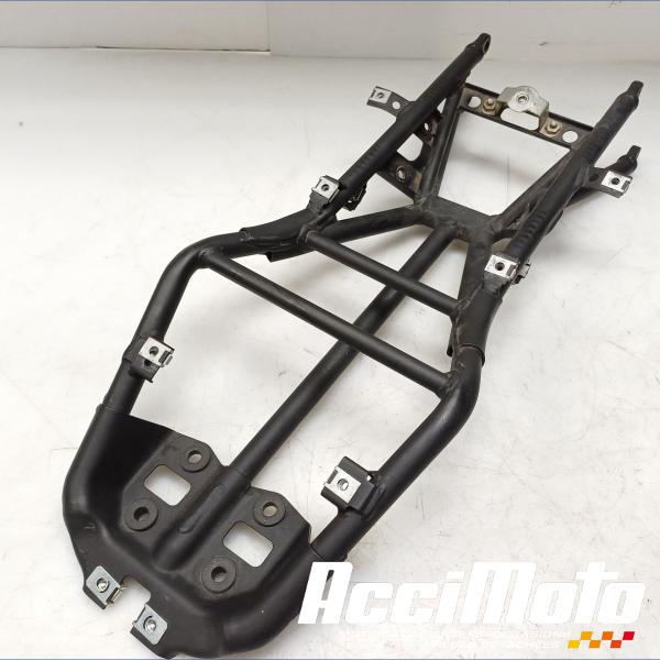 Pièce Moto Boucle arrière de cadre DUCATI SUPERBIKE 848 EVO CORSE