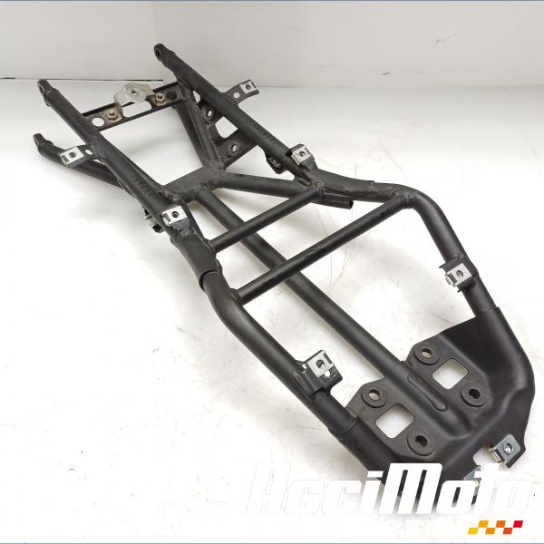 Pièce Moto Boucle arrière de cadre DUCATI SUPERBIKE 848 EVO CORSE