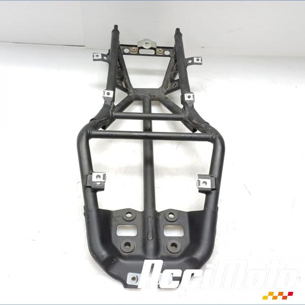 Pièce Moto Boucle arrière de cadre DUCATI SUPERBIKE 848 EVO CORSE