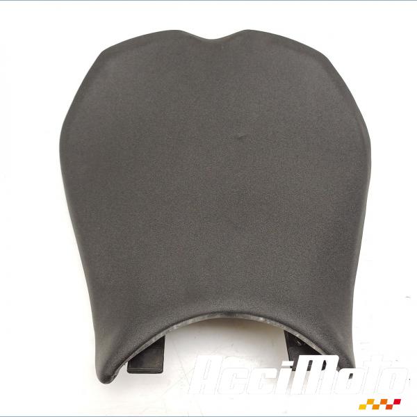 Part Motor bike Selle pilote DUCATI SUPERBIKE 848 EVO CORSE