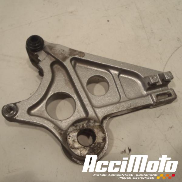 Pièce Moto Support étrier HONDA TRANSALP XL600V