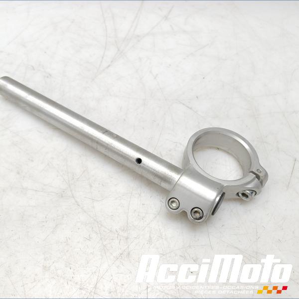 Pièce Moto Demi guidon (droit) DUCATI SUPERBIKE 848 EVO CORSE