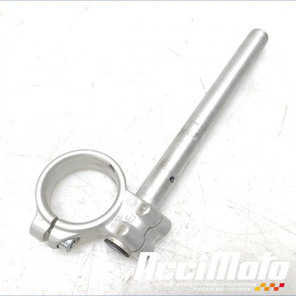 Pièce Moto Demi guidon (droit) DUCATI SUPERBIKE 848 EVO CORSE