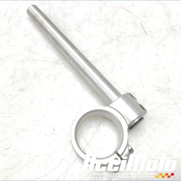 Pièce Moto Demi guidon (gauche) DUCATI SUPERBIKE 848 EVO CORSE