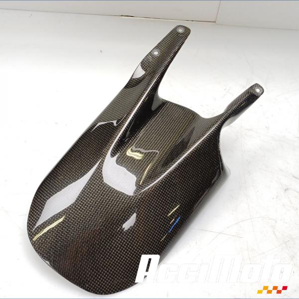 Pièce Moto Ras de roue (sur bras oscillant) DUCATI SUPERBIKE 848 EVO CORSE
