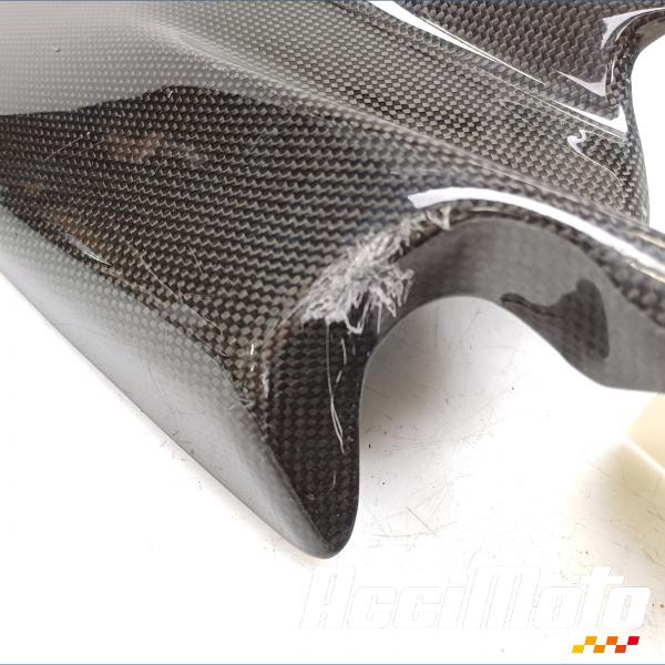 Pièce Moto Ras de roue (sur bras oscillant) DUCATI SUPERBIKE 848 EVO CORSE