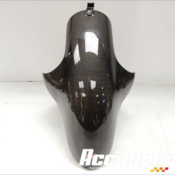 Pièce Moto Garde-boue avant DUCATI SUPERBIKE 848 EVO CORSE