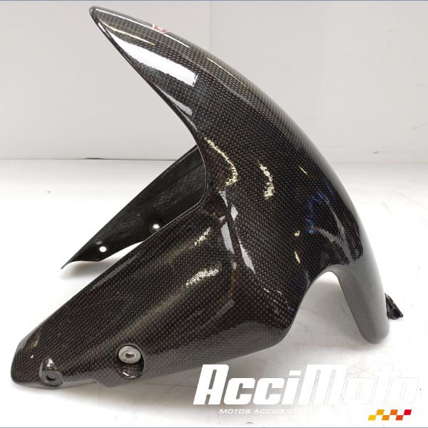 Pièce Moto Garde-boue avant DUCATI SUPERBIKE 848 EVO CORSE