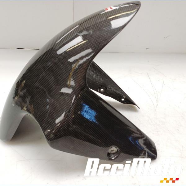 Pièce Moto Garde-boue avant DUCATI SUPERBIKE 848 EVO CORSE