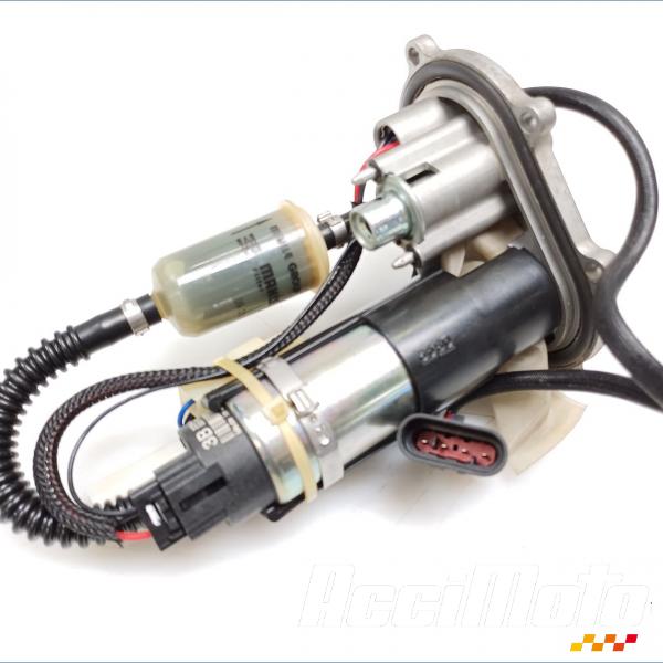 Pièce Moto Pompe à essence DUCATI SUPERBIKE 848 EVO CORSE