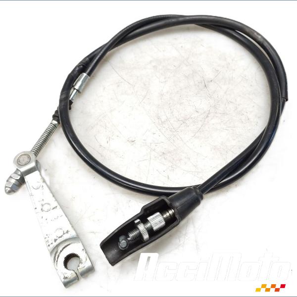 Pièce Moto CABLE DE FREIN AVANT HONDA CM125