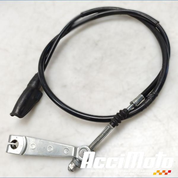 Pièce Moto CABLE DE FREIN AVANT HONDA CM125