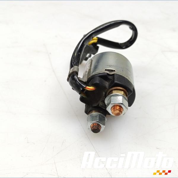 Pièce Moto Relais de démarreur  DUCATI SUPERBIKE 848 EVO CORSE