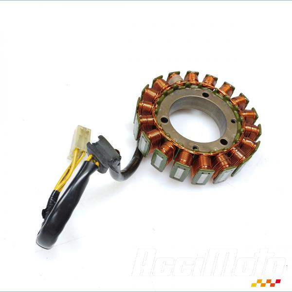 Pièce Moto Stator d'alternateur DUCATI SUPERBIKE 848 EVO CORSE