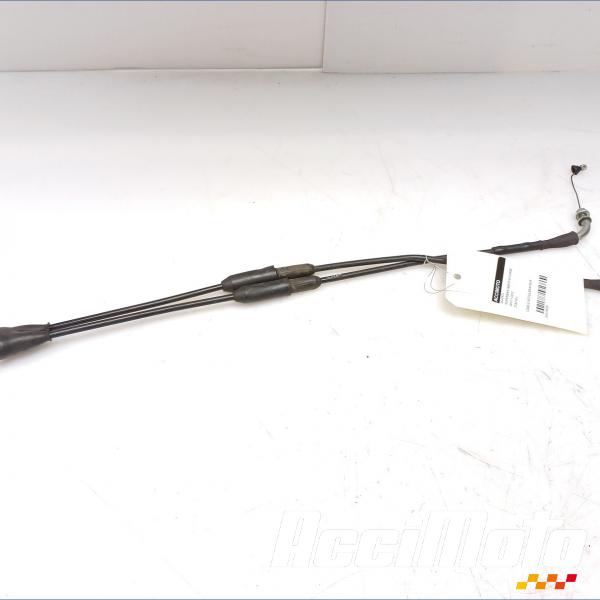 Pièce Moto Cable d'accélérateur DUCATI SUPERBIKE 848 EVO CORSE