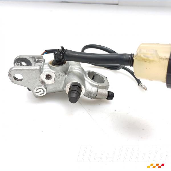 Pièce Moto Maître cylindre d'embrayage DUCATI SUPERBIKE 848 EVO CORSE