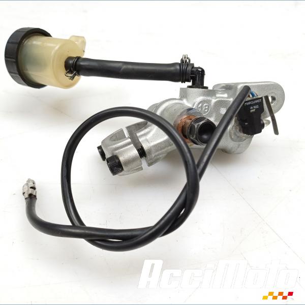 Pièce Moto Maître cylindre d'embrayage DUCATI SUPERBIKE 848 EVO CORSE