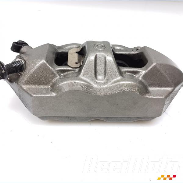 Pièce Moto étrier de frein avant (droit) DUCATI SUPERBIKE 848 EVO CORSE