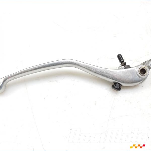 Pièce Moto Levier de frein DUCATI SUPERBIKE 848 EVO CORSE