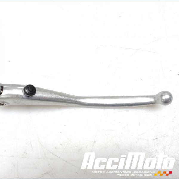 Pièce Moto Levier de frein DUCATI SUPERBIKE 848 EVO CORSE
