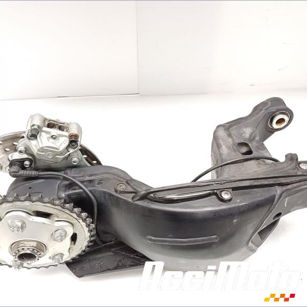 Pièce Moto MONO BRAS OSCILLANT DUCATI SUPERBIKE 848 EVO CORSE