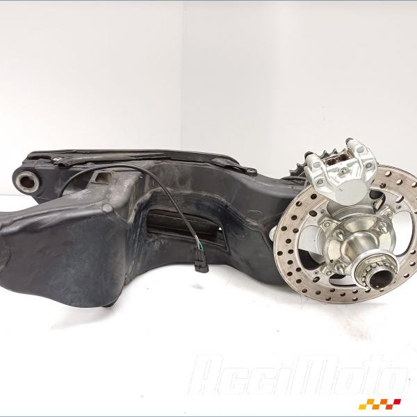 Pièce Moto MONO BRAS OSCILLANT DUCATI SUPERBIKE 848 EVO CORSE