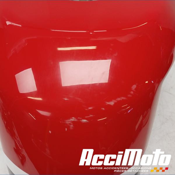 Pièce Moto Réservoir d'essence  DUCATI SUPERBIKE 848 EVO CORSE