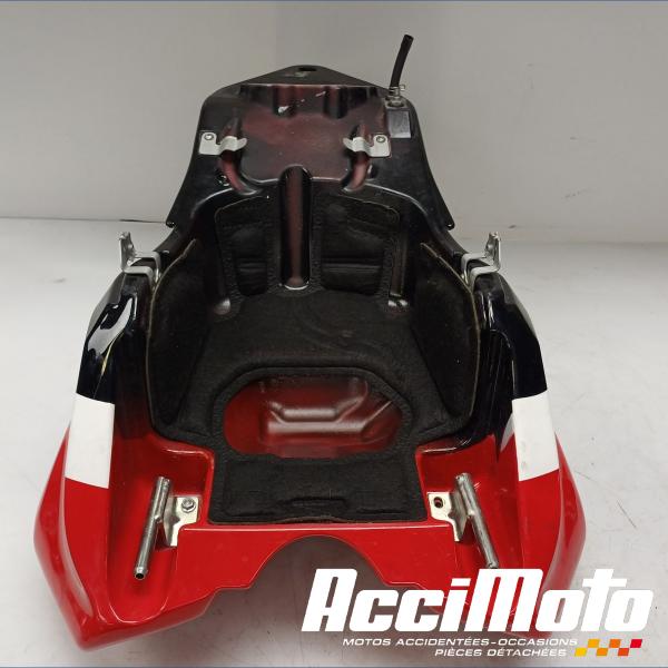 Pièce Moto Réservoir d'essence  DUCATI SUPERBIKE 848 EVO CORSE