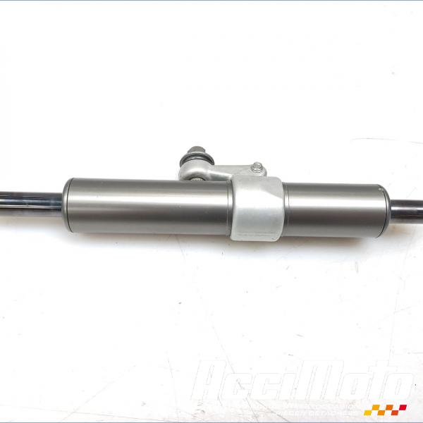 Pièce Moto Amortisseur de direction DUCATI SUPERBIKE 848 EVO CORSE