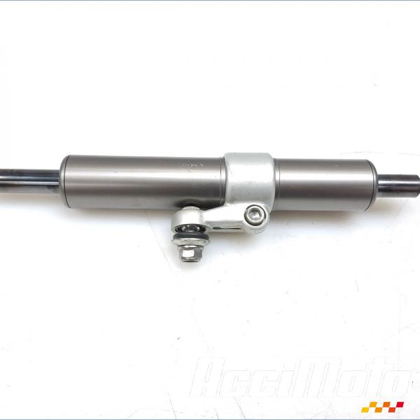 Pièce Moto Amortisseur de direction DUCATI SUPERBIKE 848 EVO CORSE