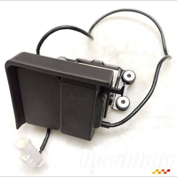 Pièce Moto Support gps/smartphone BMW F900 XR 