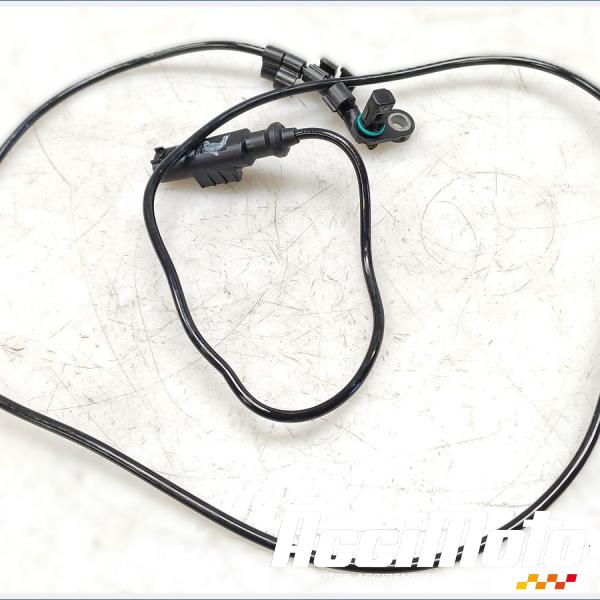 Pièce Moto Capteur abs roue ar BMW F900 XR 