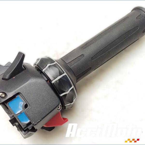 Part Motor bike Commodo (gauche) BMW F900 XR 