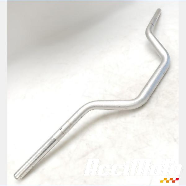 Part Motor bike Guidon BMW F900 XR 