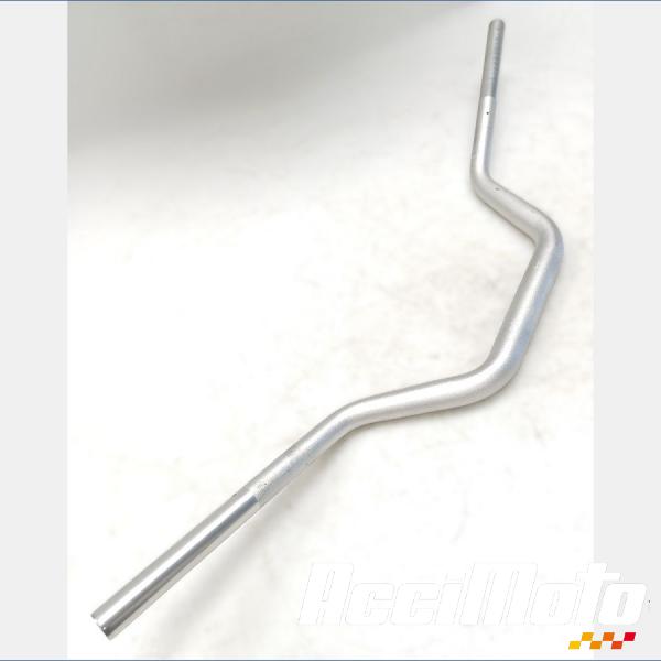 Part Motor bike Guidon BMW F900 XR 