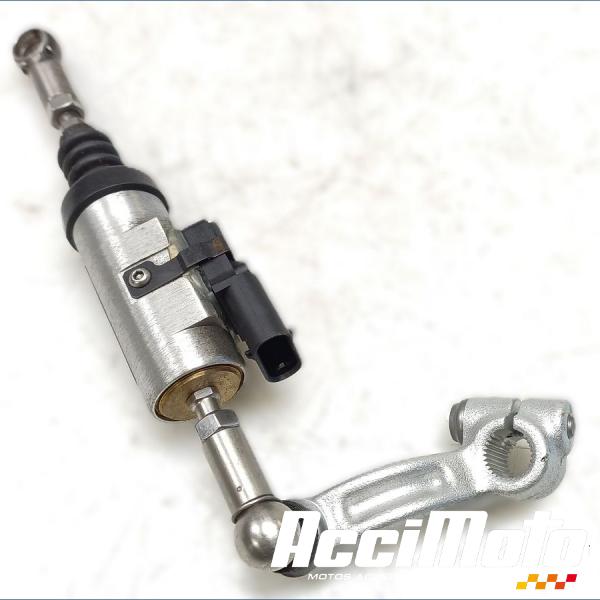Pièce Moto Shifter BMW F900 XR 
