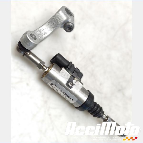 Pièce Moto Shifter BMW F900 XR 