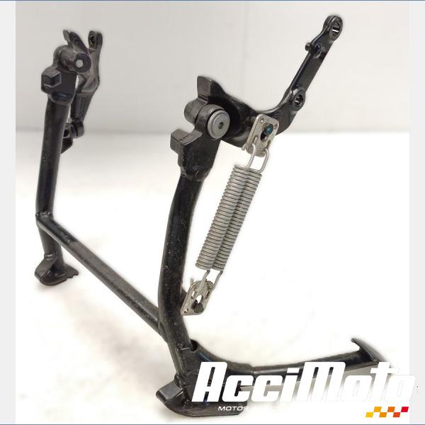 Part Motor bike Béquille centrale BMW F900 XR 